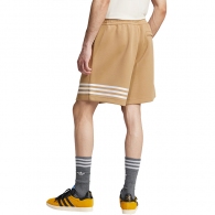 Шорты Adidas NEU C SHO thumbnav 4