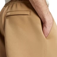 Sorti Adidas NEU C SHO thumbnav 5