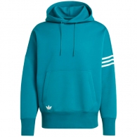 Hanorac Adidas NEU C HD thumbnav 1