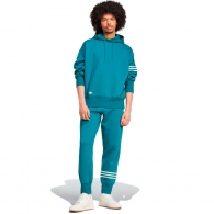 Hanorac Adidas NEU C HD thumbnav 4
