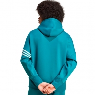 Hanorac Adidas NEU C HD thumbnav 5