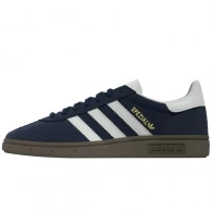 Incaltaminte Sport Adidas HANDBALL SPEZIAL 