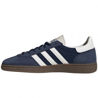 Кроссовки Adidas HANDBALL SPEZIAL thumbnav 2