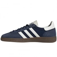 Кроссовки Adidas HANDBALL SPEZIAL thumbnav 2