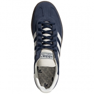 Кроссовки Adidas HANDBALL SPEZIAL thumbnav 3