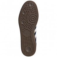 Кроссовки Adidas HANDBALL SPEZIAL thumbnav 4