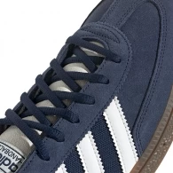 Кроссовки Adidas HANDBALL SPEZIAL thumbnav 5