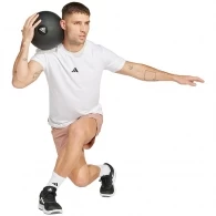 Sorti Adidas D4T SHORT thumbnav 2