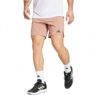 Sorti Adidas D4T SHORT thumbnav 3