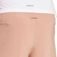 Sorti Adidas D4T SHORT thumbnav 5