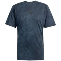 Tricou Adidas POWER AOP TEE 