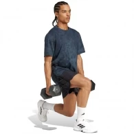 Футболка Adidas POWER AOP TEE thumbnav 2