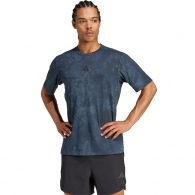 Tricou Adidas POWER AOP TEE thumbnav 3