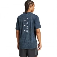 Футболка Adidas POWER AOP TEE thumbnav 4