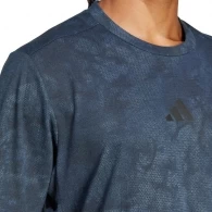 Футболка Adidas POWER AOP TEE thumbnav 5