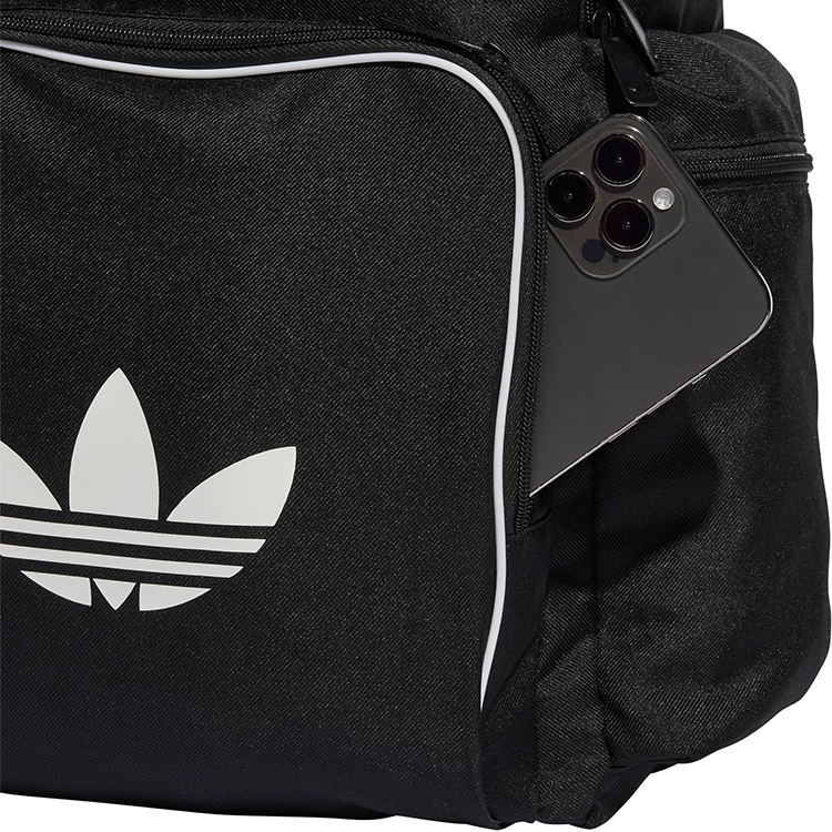 Rucsac Adidas ADICOLOR BP photo 4