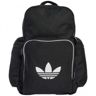 Рюкзак Adidas ADICOLOR BP 