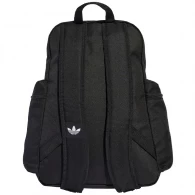 Rucsac Adidas ADICOLOR BP thumbnav 2