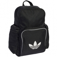 Rucsac Adidas ADICOLOR BP thumbnav 3