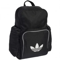 Rucsac Adidas ADICOLOR BP thumbnav 3