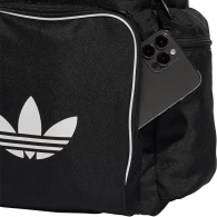 Rucsac Adidas ADICOLOR BP thumbnav 4