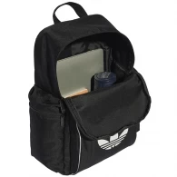 Rucsac Adidas ADICOLOR BP thumbnav 5