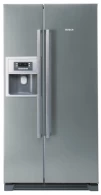 Frigider Bosch KAN 58A40 
