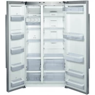 Frigider Bosch KAN62V40 thumbnav 2