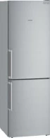 Frigider Siemens KG36EAL40 