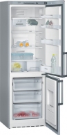 Холодильник Siemens KG36NY40 thumbnav 1