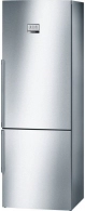 Frigider Bosch KGF49PI40 thumbnav 1