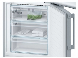 Frigider Bosch KGF49PI40 thumbnav 3