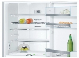 Frigider Bosch KGF49PI40 thumbnav 4