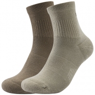 Sosete Kailas Low-cut Lightweight Trekking Socks (2 Pairs) thumbnav
