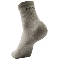 Носки Kailas Low-cut Lightweight Trekking Socks (2 Pairs) thumbnav 4