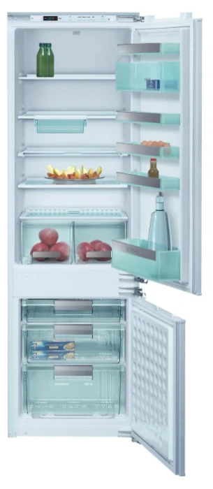 Frigider Siemens KI30E440 photo 1