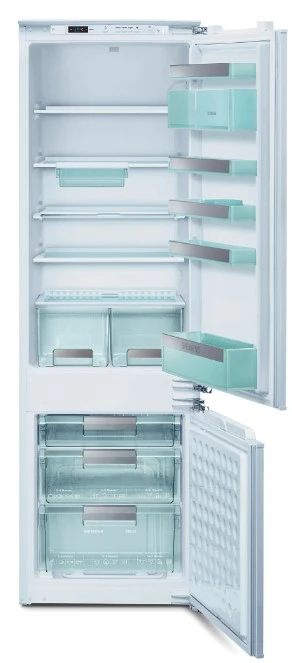 Frigider Siemens KI30E440 photo 2