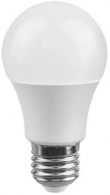 Bec LED Elmos LB1160055940 
