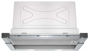 Вытяжка Siemens LI67RB540 