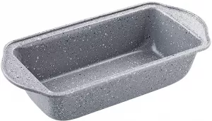 Форма для выпекания Lamart LT3040 