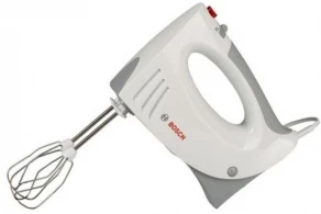 Mixer Bosch MFQ3540 