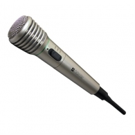 Microfon AV Defender MIC 140 thumbnav 1