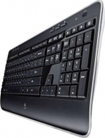 Tastatura + mouse fara fir Logitech MK540 thumbnav 3