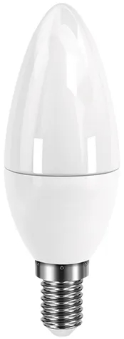 Bec LED Milanlux MLNC3781440 photo 1 Bec LED Milanlux MLNC3781440 photo 1