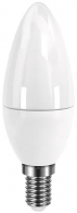 Bec LED Milanlux MLNC3781440 thumbnav 1