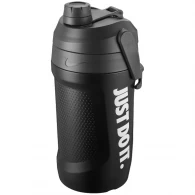 Бутылка Nike FUEL JUG 40 OZ CHUG 