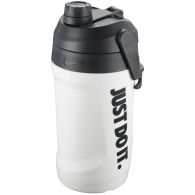 Бутылка Nike FUEL JUG 40 OZ CHUG thumbnav 1