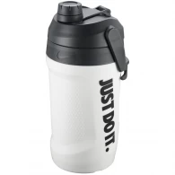 Бутылка Nike FUEL JUG 40 OZ CHUG 
