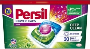 Гель для стирки Persil PersilDCCbox42 