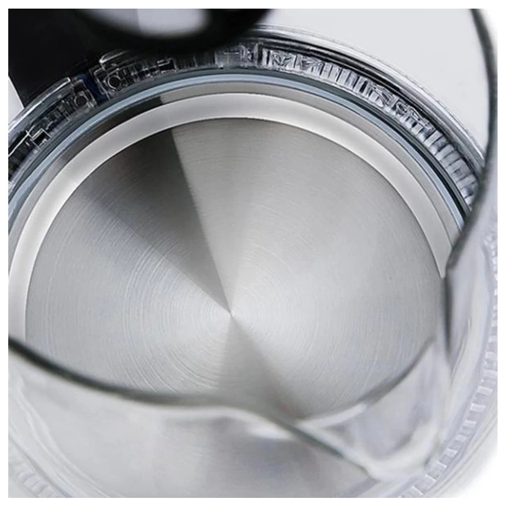 Чайник электрический Raf R7840 photo 3